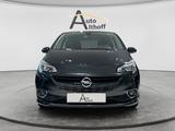 Opel Corsa E 1.0 2.HD OPC BI-XEN BT TEMP SHZ 17" LM - Opel Corsa Gebrauchtwagen in Stuttgart