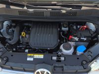 Volkswagen up! - Vorschau Bild 20