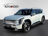 Kia EV9 4WD HUD Niveau Navi Digitales Cockpit Memory - Kia EV9 SUV