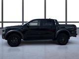 Ford Ranger Raptor 5J.*Gar.+RaptorPaket+AHK+el.Rollo - Ford Raptor Gebrauchtwagen