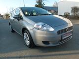 Fiat Grande Punto 1.2 8V Active - Fiat Grande Punto in Essen