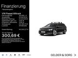 Volkswagen Passat Alltrack 2.0 TDI 4Motion Matrix*HuD*Sound
