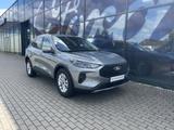 Ford Kuga 1.5l EcoBoost 150PS Titanium - Ford Neuwagen: 150