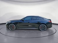 BMW i4 - Vorschau Bild 4