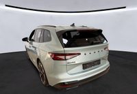 Skoda Enyaq - Vorschau Bild 3