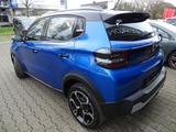 Citroën C3 1.2 Turbo 100 YOU PLUS PAKET - Citroën C3: Plus