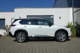 Nissan X-Trail TEKNA+ plus e-POWER e-4ORCE 5Sitz/20Zoll - : Allradantrieb, Automatik