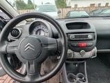 Citroën C1 Style *Bastler* - Citroën C1 in Bielefeld