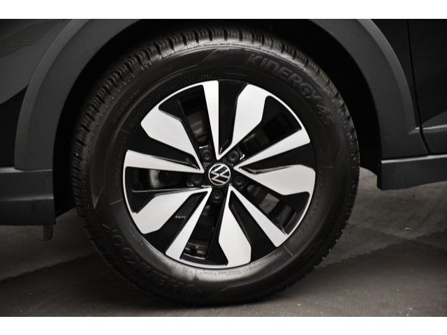 Volkswagen Taigo - Bild 12