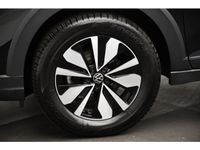 Volkswagen Taigo - Vorschau Bild 12