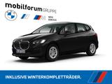 BMW 218 Active Tourer i Kamera Leas ab 345,- oAnz - BMW 218 Active Tourer in Dresden