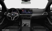BMW 320 - Vorschau Bild 4