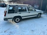 Toyota Tercel 4WD Snow Edition AL25 - Toyota Tercel Gebrauchtwagen