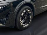 Nissan Qashqai 1.3 DIG-T MHEV N-Connecta ACC+LED+Navi - Nissan Jahreswagen