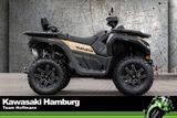 Segway Snarler AT10 DLX ABS , sofort lieferbar