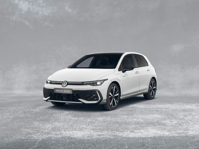 Volkswagen Golf - Bild 2