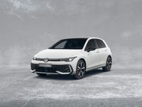 Volkswagen Golf - Vorschau Bild 2