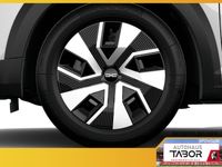 Dacia Sandero - Vorschau Bild 6