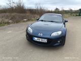 Mazda MX-5 1.8 MZR Kenko Kenko - Mazda MX-5 aus 2013