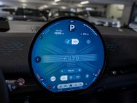 MINI Aceman - Vorschau Bild 16