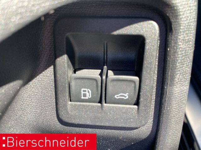 Cupra Formentor - Bild 25
