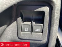 Cupra Formentor - Vorschau Bild 25