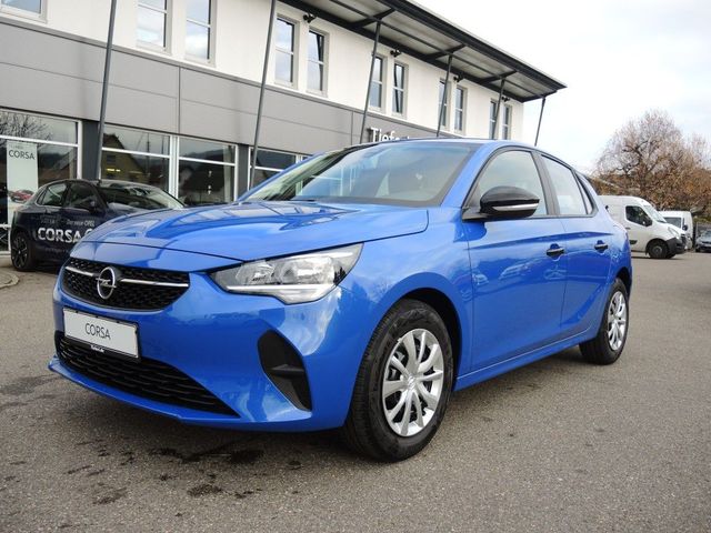 Corsa 1.2 Start/Stop (F)
