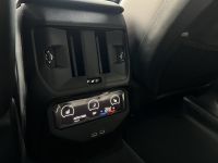BMW X3 M50 - Vorschau Bild 13