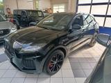 Jaguar E-PACE First Edition AWD*AUT.*PANORAMA*KAMERA* - Jaguar E-Pace in Essen