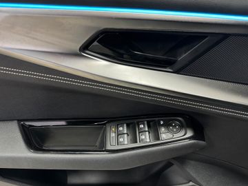 Fahrzeugverkauf 11 Renault Austral Techno Pano LED Kamera Navi ACC