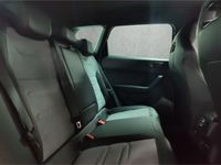 Cupra Ateca - Vorschau Bild 19