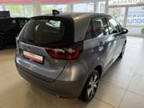 Honda Jazz 1.5 i-MMD Hybrid e-CVT Elegance - gebrauchte Honda Jazz aus dem Jahr 2022