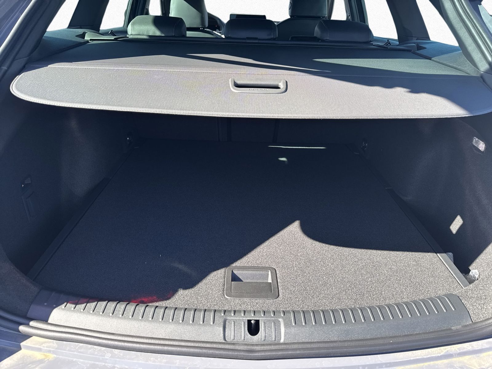 Cupra Leon - Bild 6