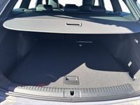 Cupra Leon - Vorschau Bild 6
