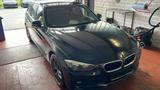 BMW 316 dA Touring'LED'NAVI-PROF'PDC' - BMW 316 in Kiel