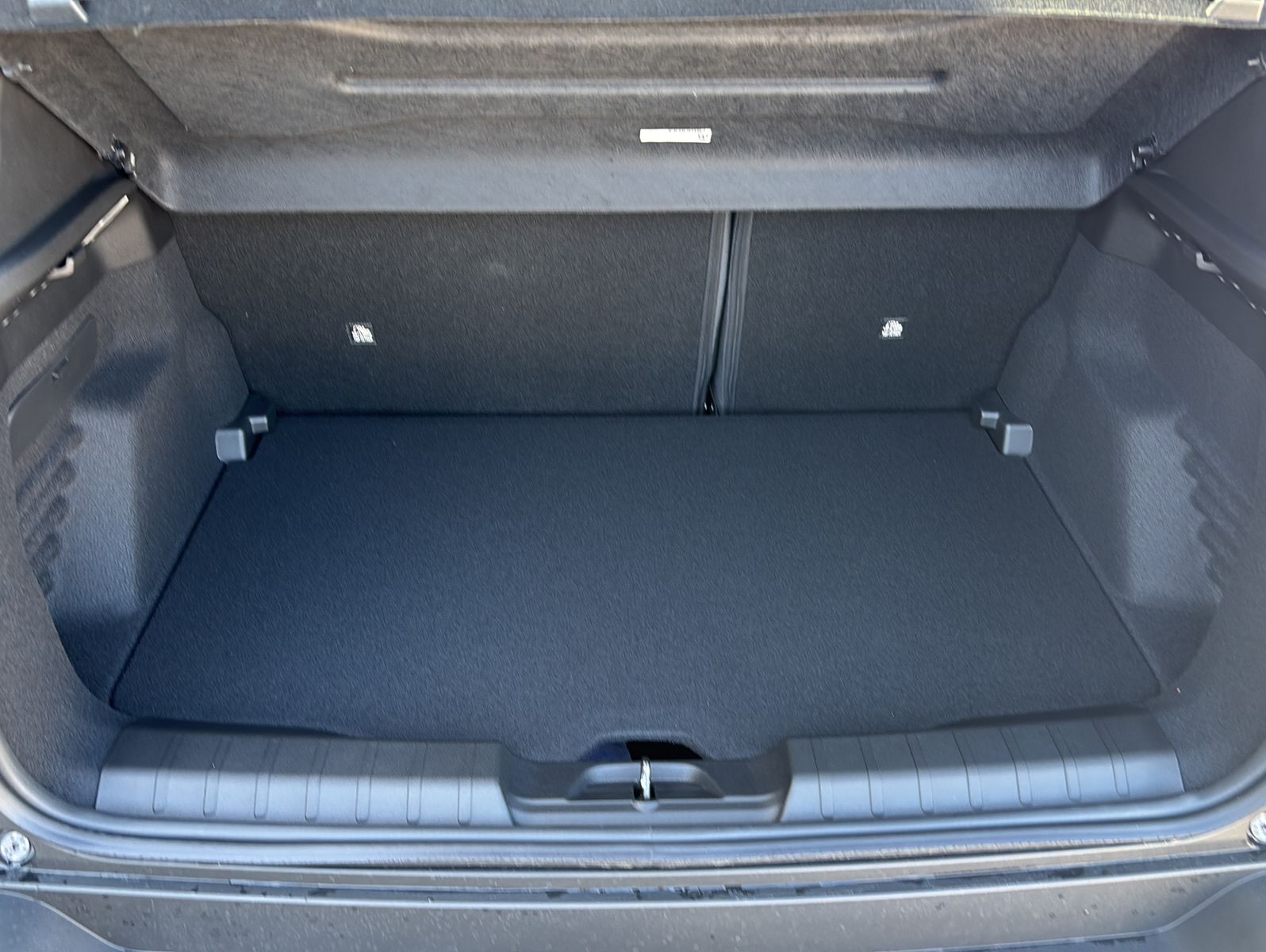 Jeep Avenger - Bild 11