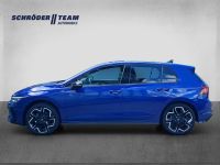 Volkswagen Golf - Vorschau Bild 2