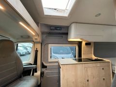 Clever Spirit *Full Package*Bestand*