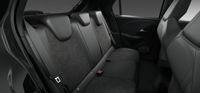 Opel Corsa - Vorschau Bild 7