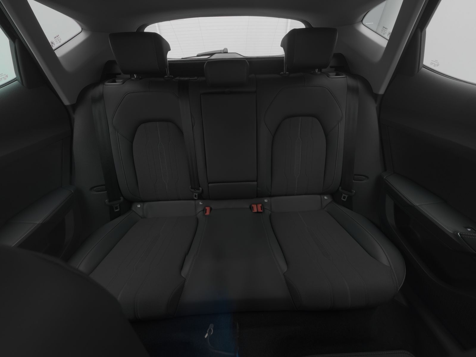 Cupra Formentor - Bild 5