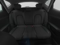Cupra Formentor - Vorschau Bild 5