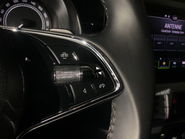 Fahrzeugabbildung Skoda Kamiq Tour 1.0 TSI DSG/LED/SHZ/Tempo/SmartLink