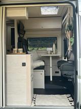 Peugeot Tourne Mobil 600 - Top Zustand! - Peugeot 600