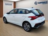 Hyundai i20 FL (MY25) 1.0 T-GDI (100PS) 6-MT 2WD TREND - Hyundai i20 aus 2025