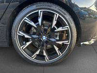 BMW 120 - Vorschau Bild 20