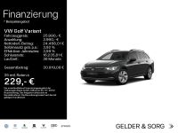 Volkswagen Golf - Vorschau Bild 1