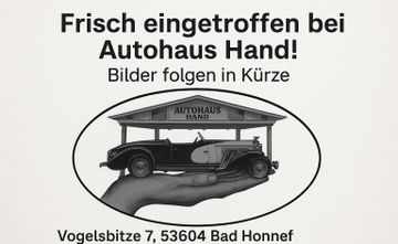 BMW X7 - 4