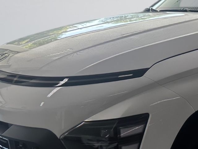 Fahrzeugabbildung Hyundai KONA N Line+elektrische Heckklappe Navi Digitale