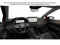 Volkswagen Golf - Vorschau Bild 7