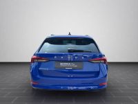 Skoda Octavia - Vorschau Bild 7